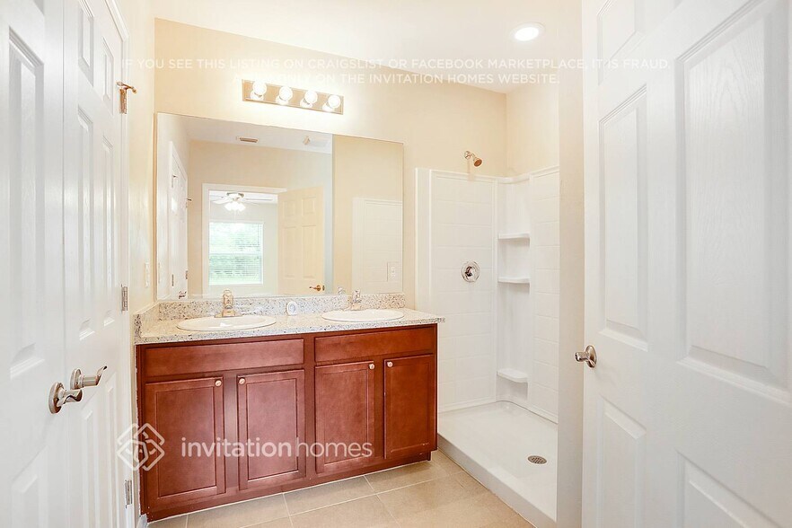 Building Photo - 8101 Gopher Tortoise Trail