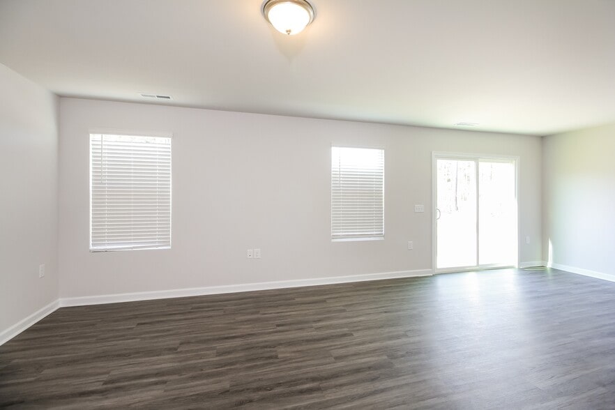 Building Photo - 2948 Ember Brook Ct