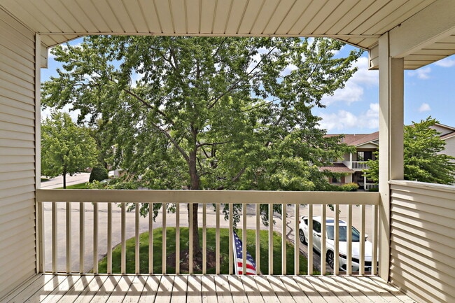 Building Photo - 7304 98th Ave