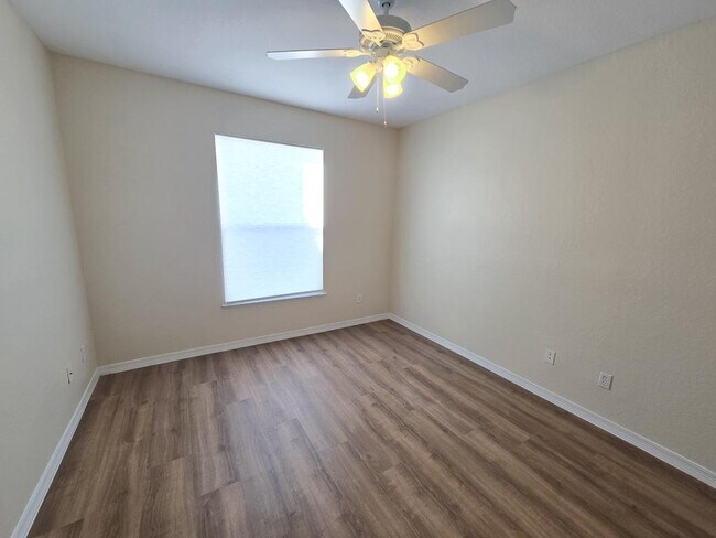 Building Photo - 2651 Maitland Crossing Way