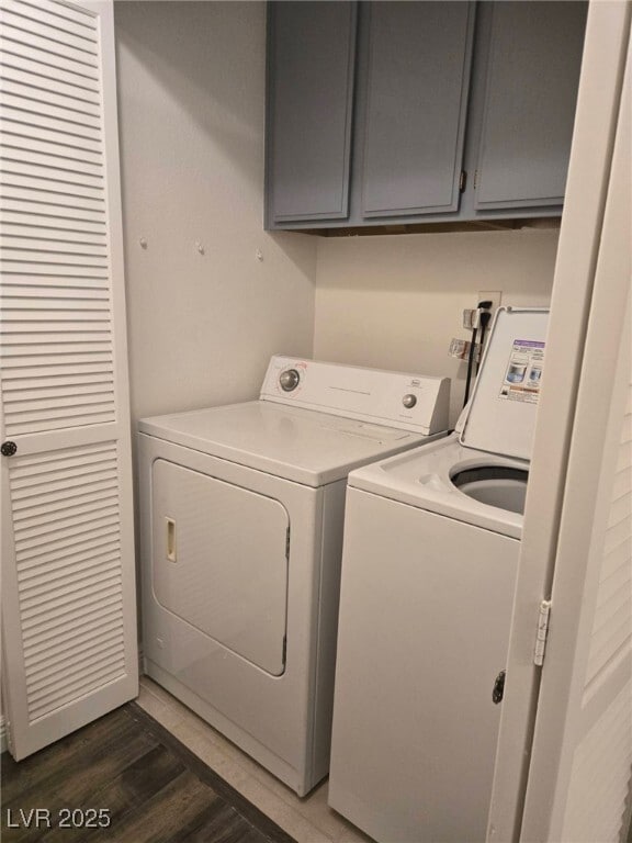 Building Photo - 8817 Pavia Dr