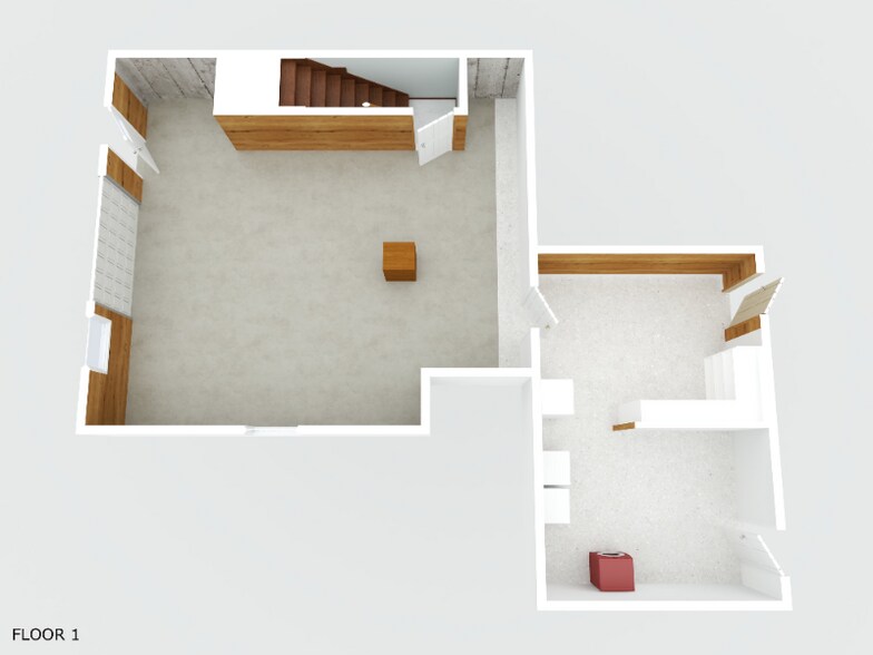 Building Photo - 0 Cobb Meadow Rd