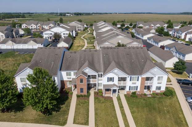 Building Photo - 124 Bertram Dr