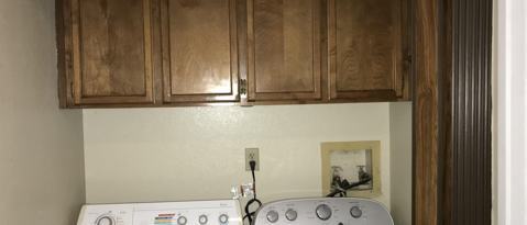 Building Photo - 1602 Somerset Pl