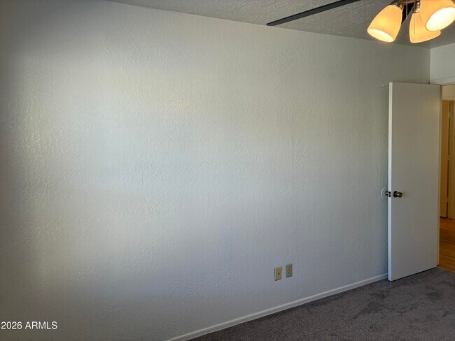 Building Photo - 19826 N 46th Ave