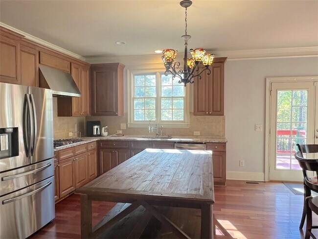 Building Photo - 8210 Prestwick Cir