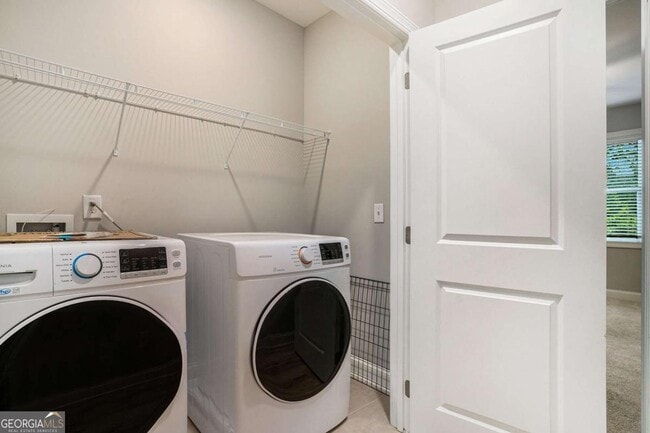 Building Photo - 1341 Parc Bench Rd