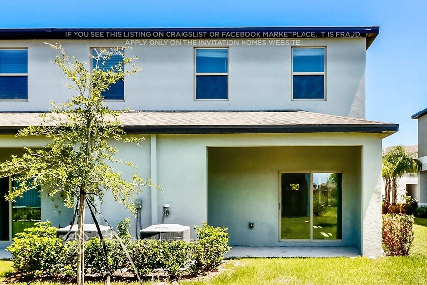 Building Photo - 8472 Druid Oaks Ln