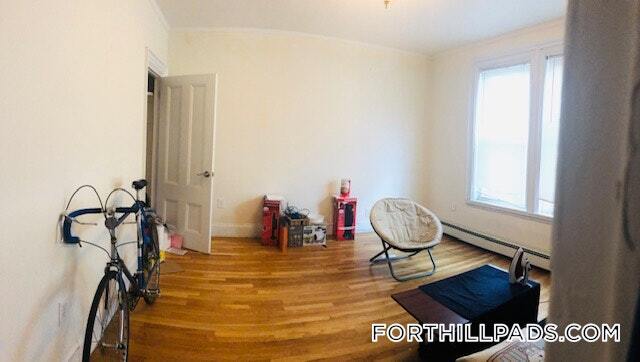 Building Photo - 42 Marcella St