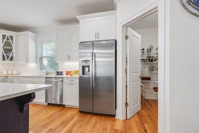 Building Photo - 3486 Coneflower Dr