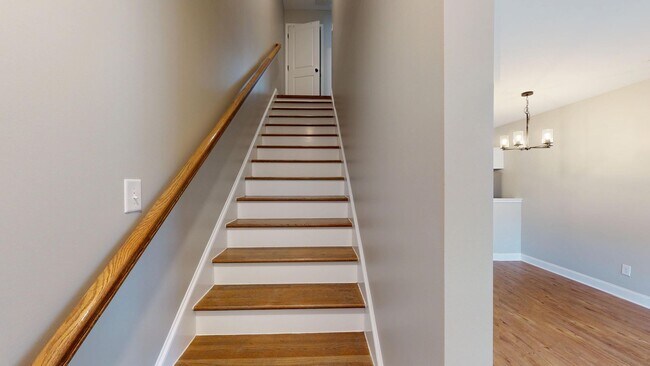 Building Photo - Creekside Comfort at the Villages at Bear ...