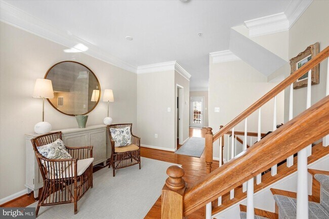 Building Photo - 166 Comay Terrace