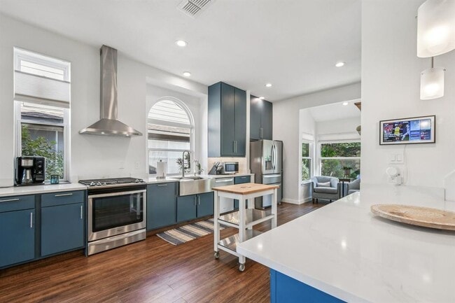 Building Photo - 5913 Abilene Trl