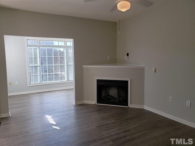 Building Photo - 2511 Friedland Pl
