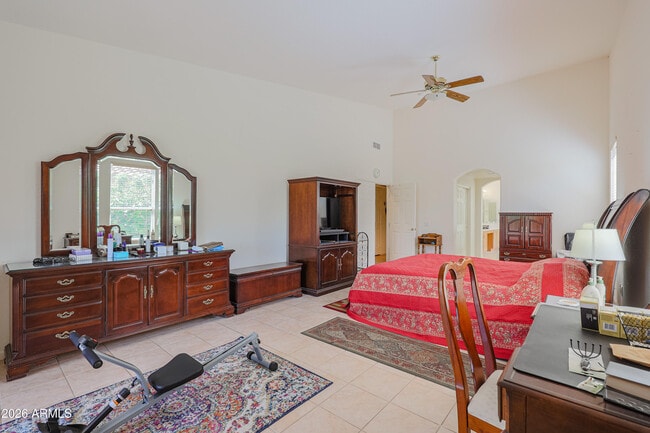 Building Photo - 2816 N 162nd Ave