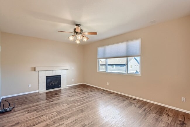 Building Photo - Beautiful Single Family Home in Meridian, ...