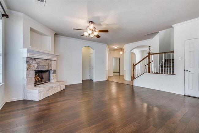 Building Photo - 5413 Batak Ln