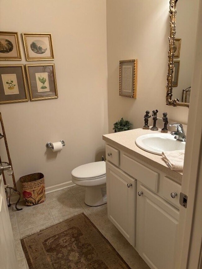 Building Photo - Welcome to Abbey Glen