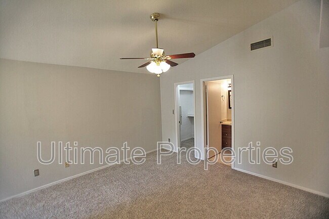 Building Photo - 8140 N 107th Ave