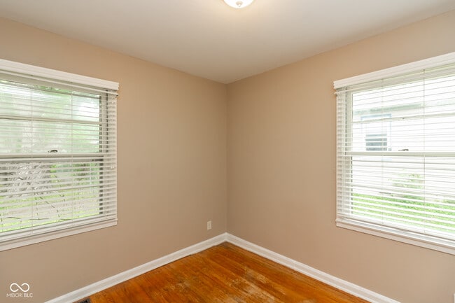 Building Photo - 1448 2nd Bomar St