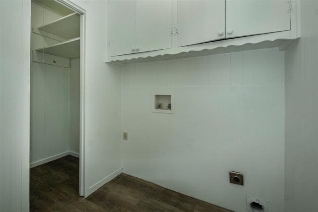 Building Photo - 1925 Hilltop Dr