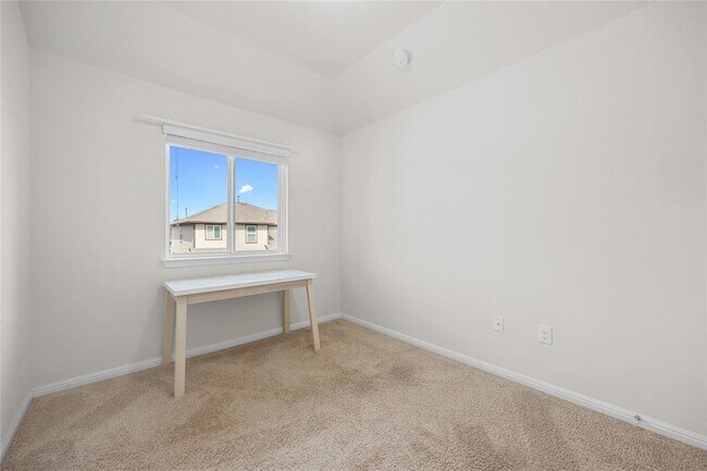 Building Photo - 13700 Sage Grouse Dr