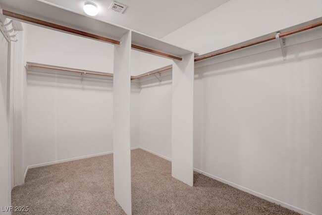 Building Photo - 1491 Powder Horn Dr