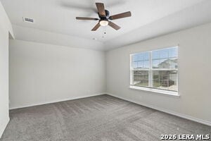 Building Photo - 177 Sage Sparrow