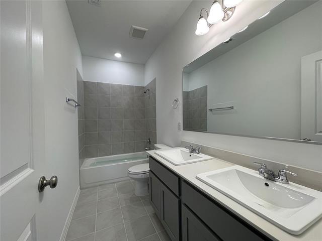 Building Photo - 2224 Switchgrass St