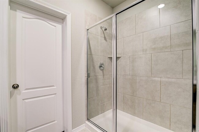 Building Photo - 25607 Northpark Spruce Dr