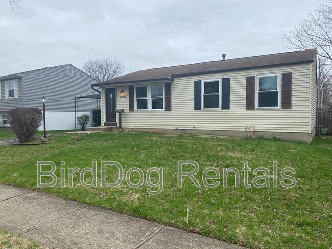 Building Photo - 2952 Olivette Rd