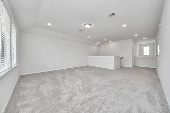 Building Photo - 10618 Amador Peak Dr