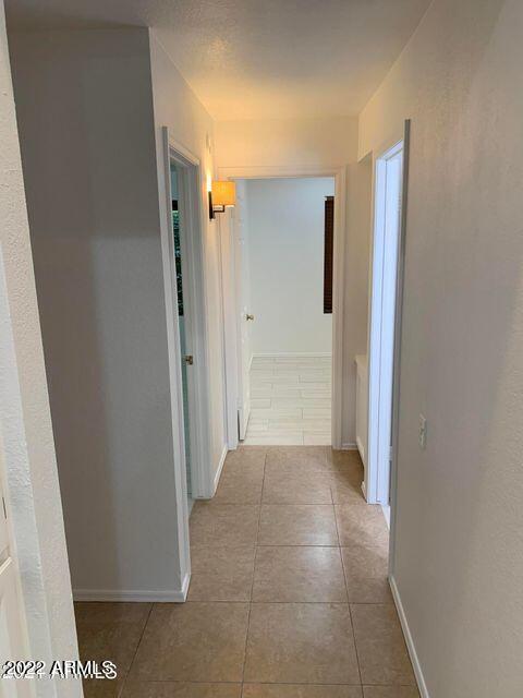 Building Photo - 10770 N 108th Way