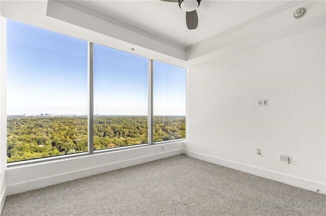 Building Photo - 3630 Peachtree Rd