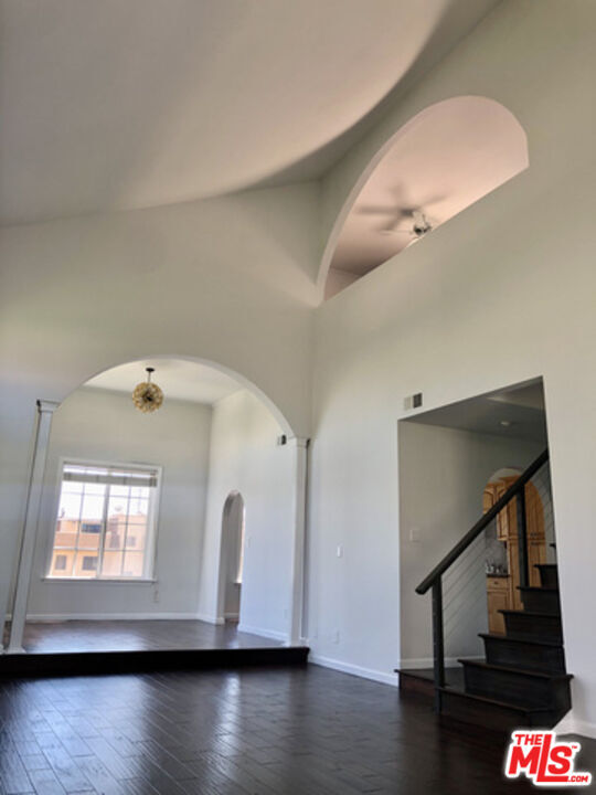 Building Photo - 1406 Camden Ave