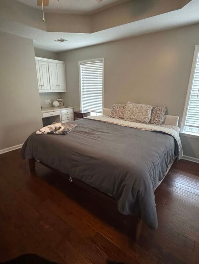 Building Photo - Available Now In Riverwood Plantation!