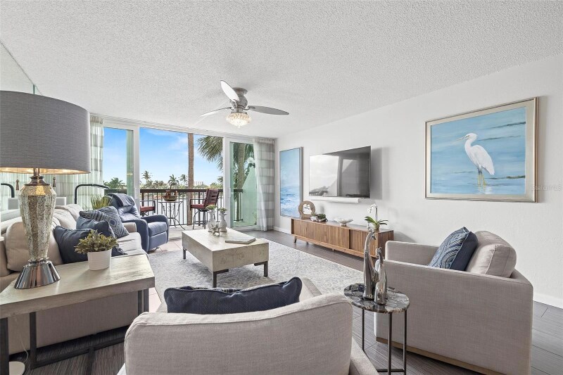 Building Photo - 9495 Blind Pass Rd