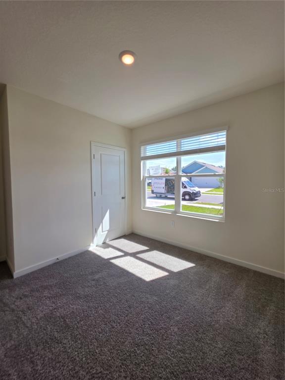 Building Photo - 1009 Champion Ridge Dr