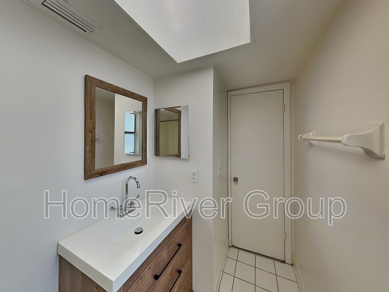 Building Photo - 4589 Frisco Cir