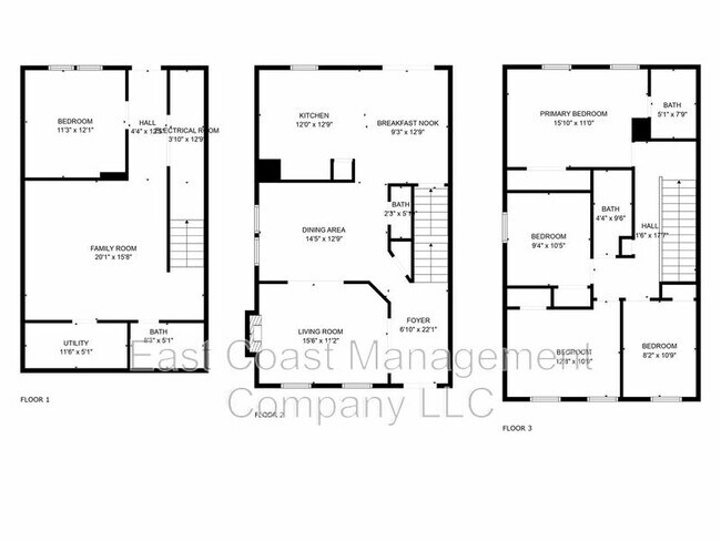 Building Photo - 137 Winters Ln
