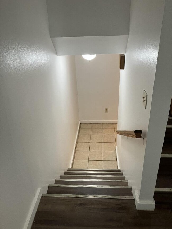 Building Photo - 378 SE Lake Forest Pl