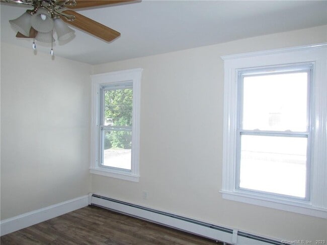 Building Photo - 110 Culvert St