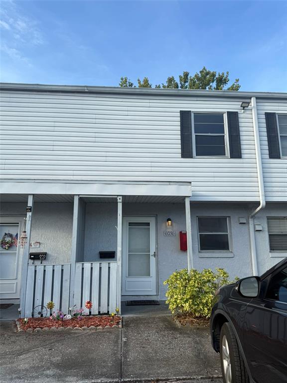 Building Photo - 6036 Amberly Ct