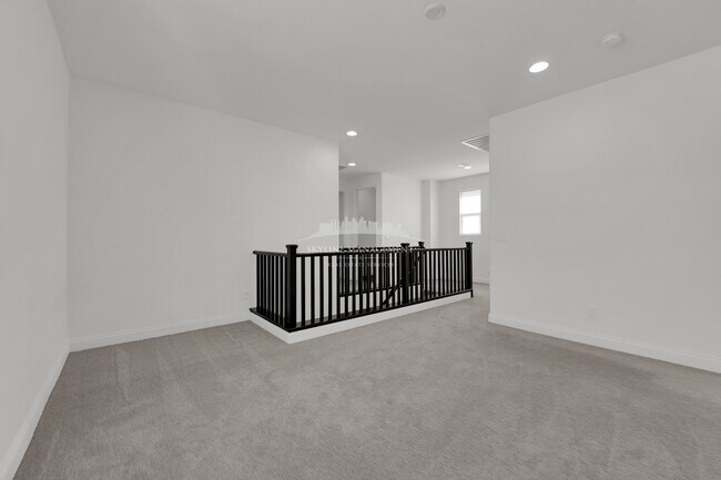 Building Photo - 12549 Lylan Ridge St