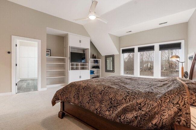 Building Photo - 4602 Sandwich Ct