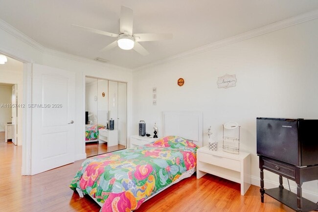 Building Photo - 13795 SW 160th St