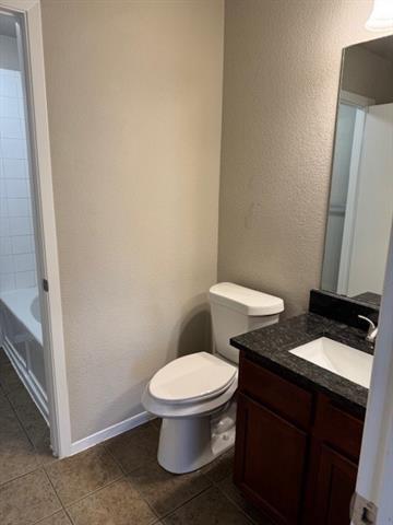 Building Photo - 1620 Emma Dr