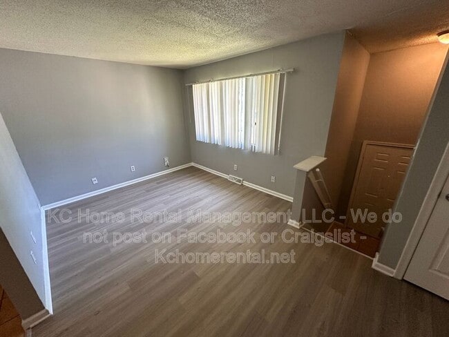 Building Photo - 7227 Gilmore Ave