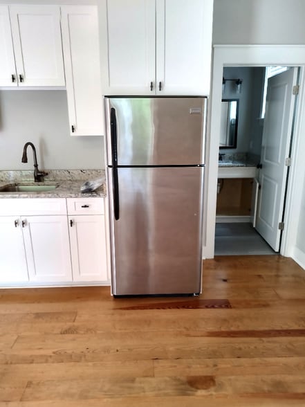 Building Photo - 3553 Esplanade Way