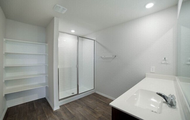 Building Photo - Beautiful Home in Arroyo Ranch!